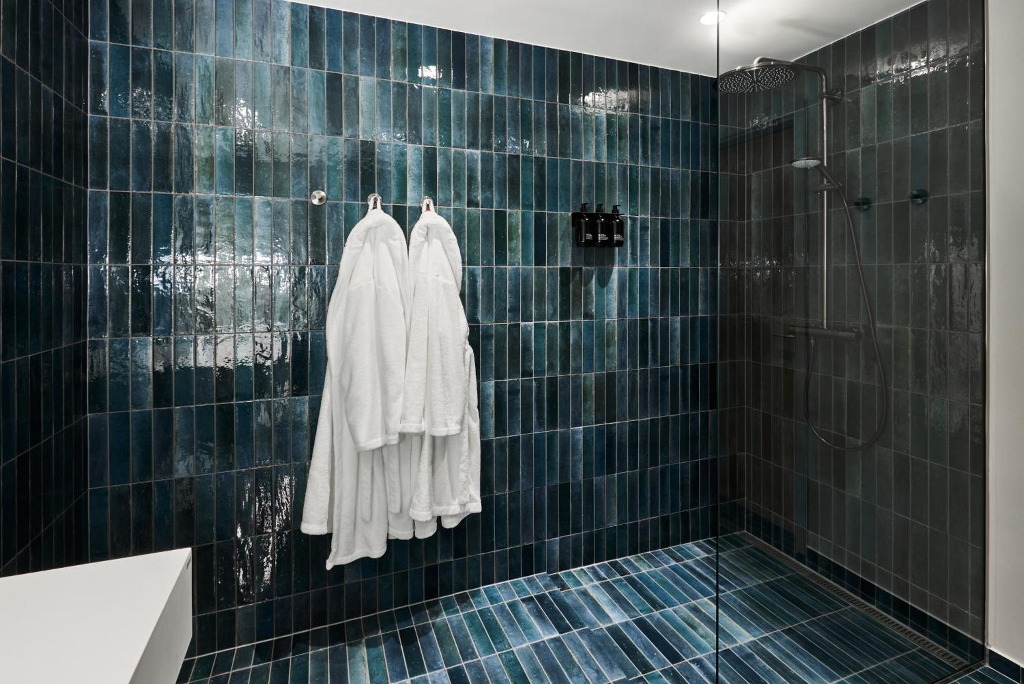 Kirk Suites ヴァイレ エクステリア 写真