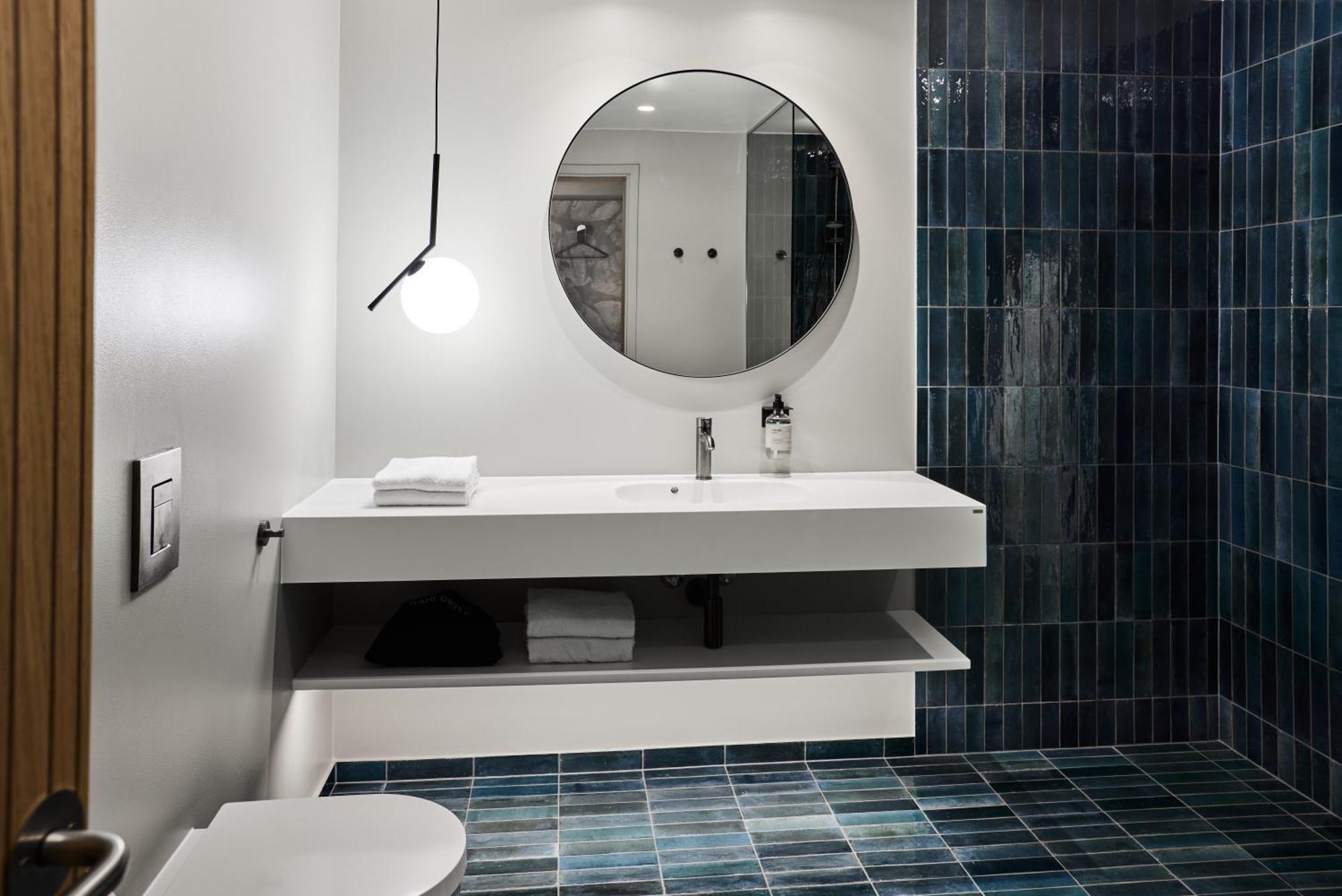 Kirk Suites ヴァイレ エクステリア 写真