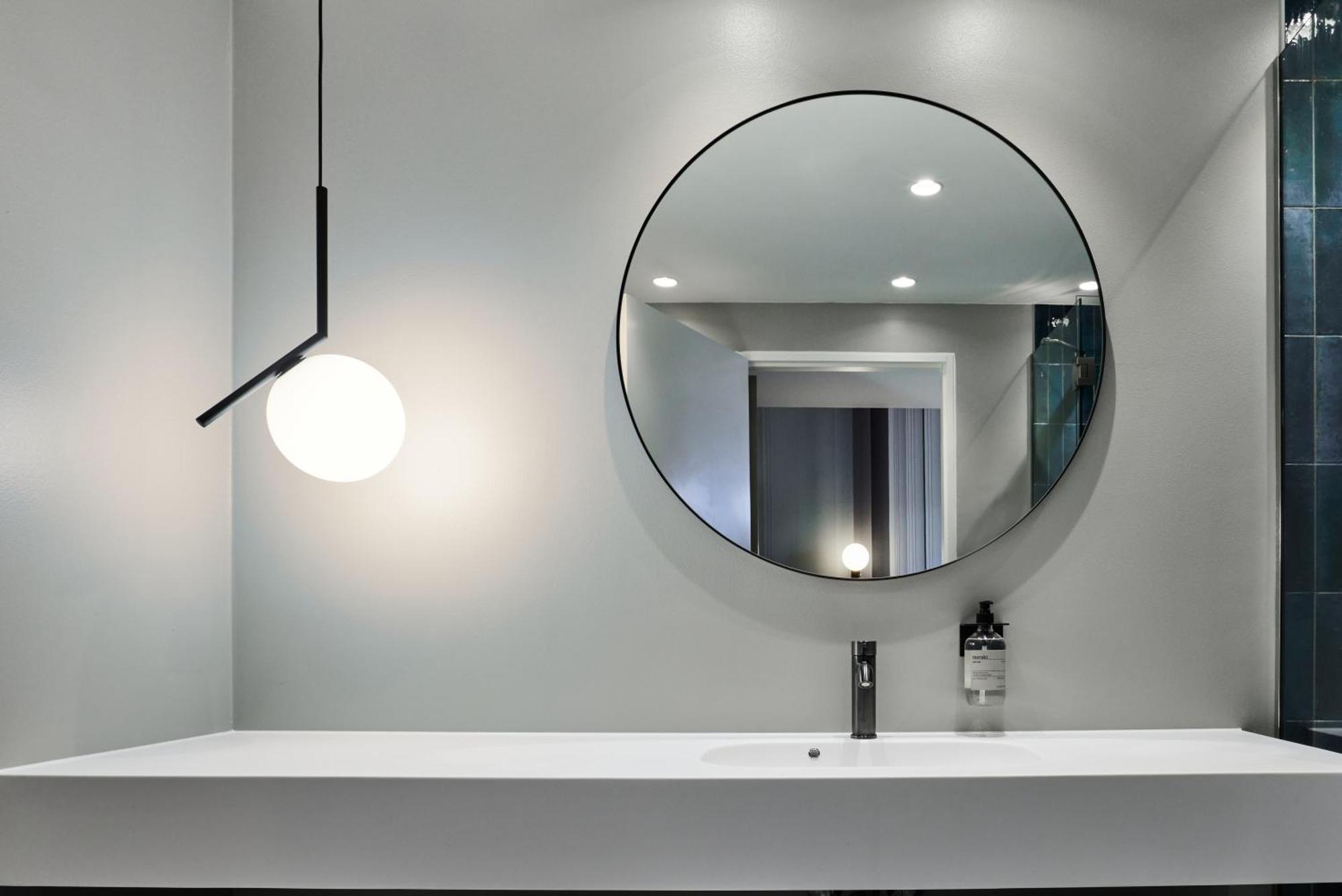 Kirk Suites ヴァイレ エクステリア 写真