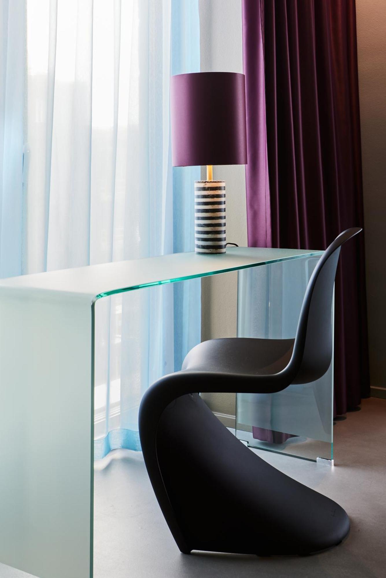 Kirk Suites ヴァイレ エクステリア 写真
