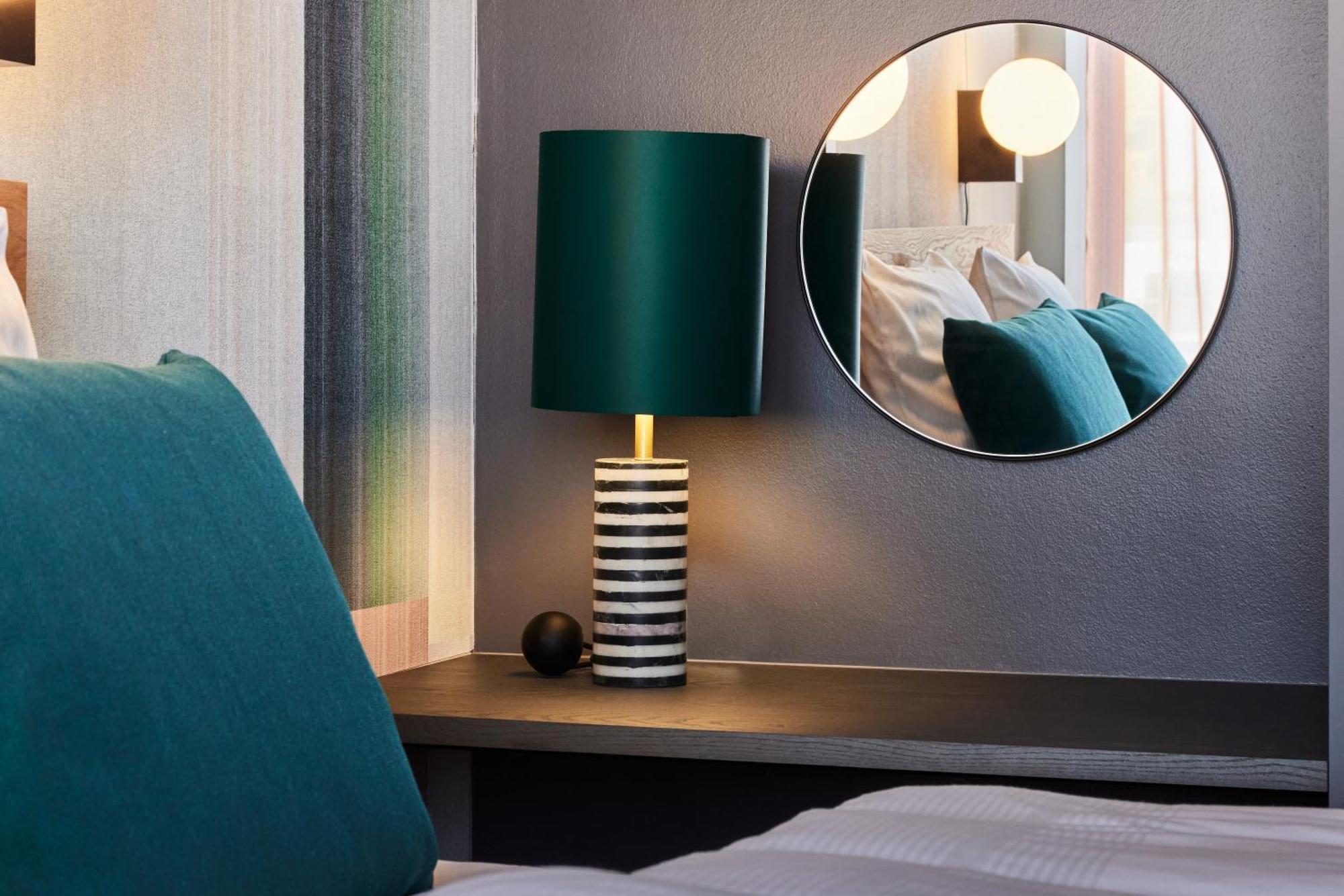 Kirk Suites ヴァイレ エクステリア 写真