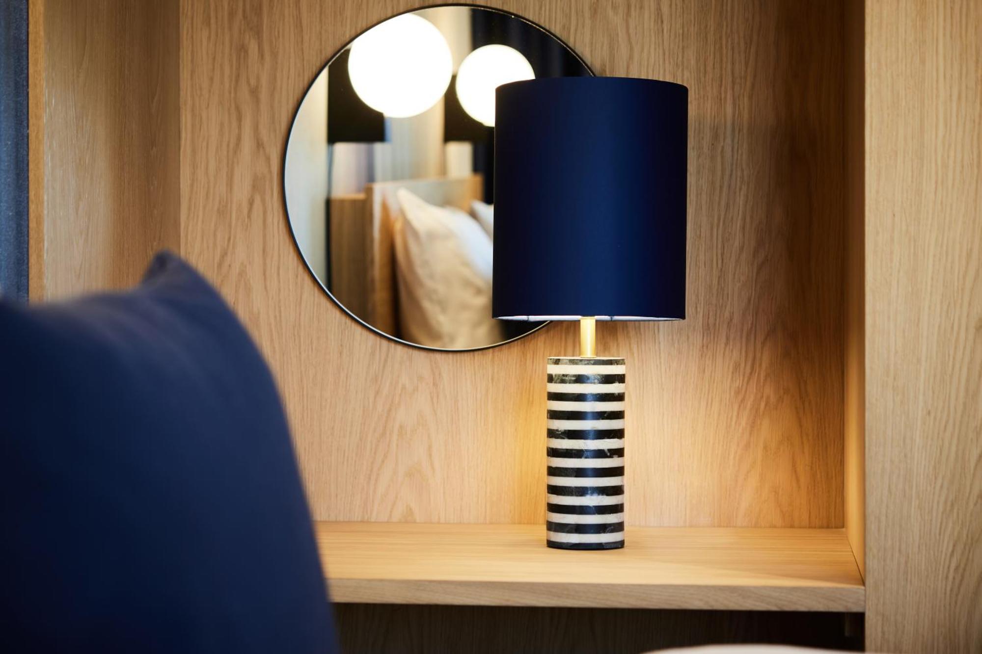 Kirk Suites ヴァイレ エクステリア 写真